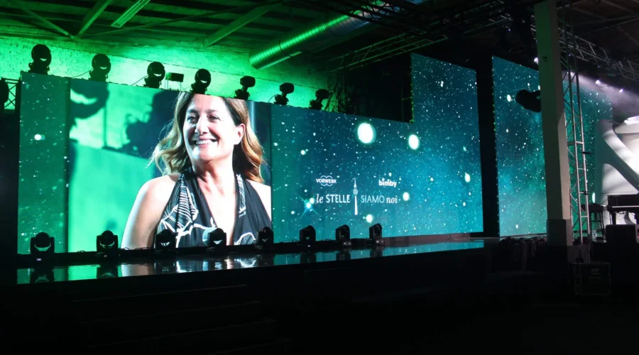 QT-Contempora-1-scaled